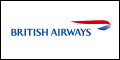 British Airways logo