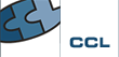 CCL Computers logo
