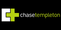 Chase Templeton logo