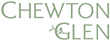 Chewton Glen logo