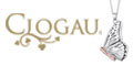Clogau Gold Jeweller logo