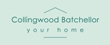 Collingwood Batchellor logo