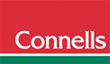 Connells logo