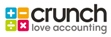 Click to visit website for Crunch