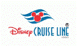 Disney Cruise Line logo