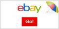 eBay logo