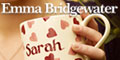 Emma Bridgewater logo