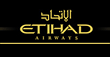 Etihad Airways logo