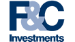 F&C Investments logo