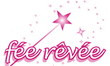 Fee Revee logo