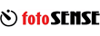 fotoSENSE logo