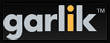 garlik logo