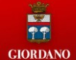 Giordano Wines logo