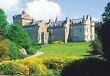 Glenapp Castle Hotel logo