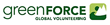 Greenforce logo