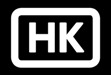 Harriet Kelsall Jewellery Design logo