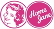 Home Jane logo