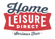 Home Leisure Direct logo