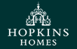 Hopkins Homes logo