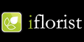 iflorist logo