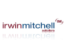 Irwin Mitchell logo