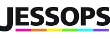 Jessops logo