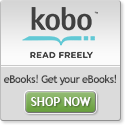 Kobo logo