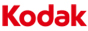 Kodak logo