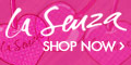 La Senza logo