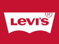 Levi's logo