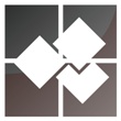 Lifestyle Flooring UK logo