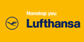 Lufthansa logo