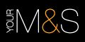 Marks and Spencer Travel Insurance logo