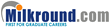 Milkround logo
