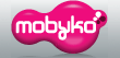 Mobyko logo