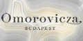 Omorovicza logo