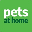 Pets At Home logo