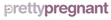 Click to visit website for Pretty Pregnant