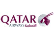 Qatar Airways logo