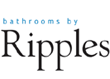 Ripples logo