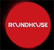 The Round House logo