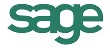 Sage Business Services logo