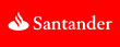 Click to visit website for Santander