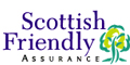 Scottish Friendly logo