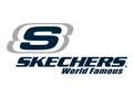 Skechers logo