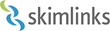 Skimlinks logo