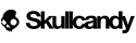 Skullcandy UK logo