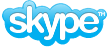 Skype logo