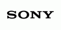 Sony logo