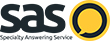 Specialty Answering Service logo